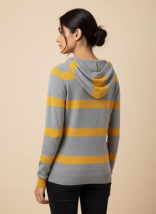 New Hoodie Sweater