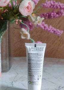Fix Derma Body lotion