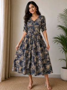 💥 BIG OFFER ALERT! 💥🌸 2 KURTIS = ONLY ₹250 🌸