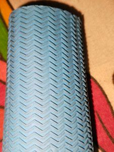 bat grip for cricket 🏏