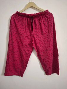 Comfy Lounge Pants Pack of 2