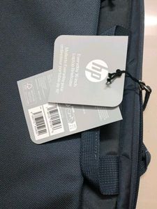 HP Laptop Bag