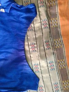 Party Wear Lehnga Choli With Dupatta Set