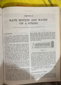 Concepts of Physics Vol 1 and  2 by H C