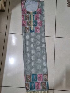Offer Muslin Printed Soft Material