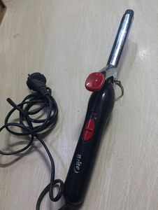 Brite Curling Rod