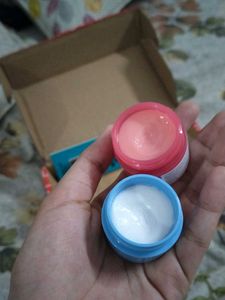 Laneige combo 🌺