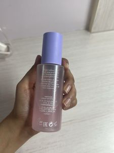 Florence by Mills Zero Chill Face Mist