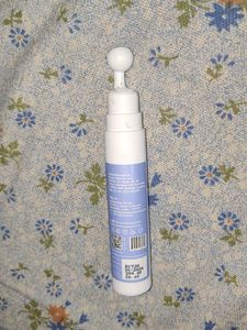 Conscious Chemist Eye Contour Treatment