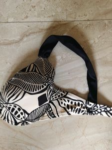 inner wear