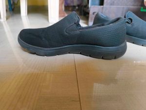 Skechers Slip-On Comfort Shoes