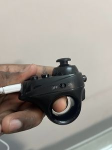 VR Bluetooth Controller Android/ Mouse