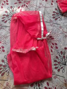 Boutique Pcs Lehenga