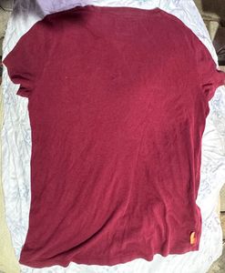 Superdry T-Shirt