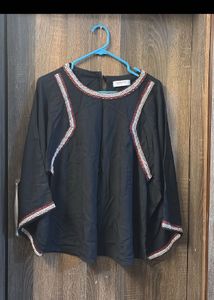 Tops for sale 🎉