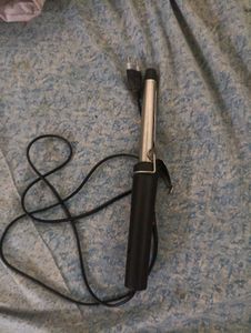 Curling Iron