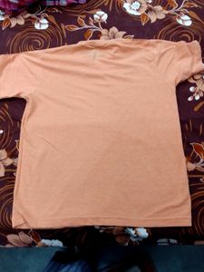 Combo Men's New T-shirt