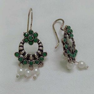 Earrings Combo