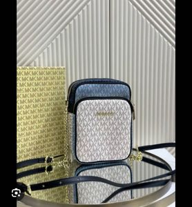 MK Crossbody
