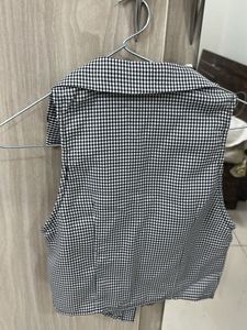 PINTERESTY Cider Top From US 🏁🍎