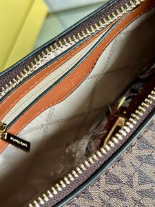 MK Sling Bag