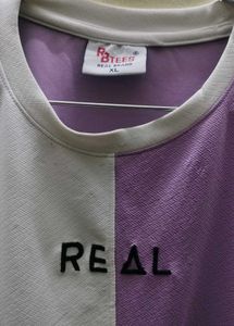 Full Hand T-shirt