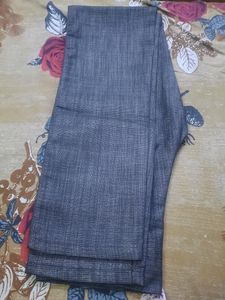 New Trouser For Men Or Boys