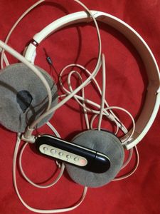 Imported COBY Mp3 Player