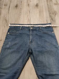 Ma5691 Sabrin jeans waist 38 inches