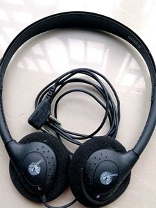 Royal classic 🎧 Headphones 🔥