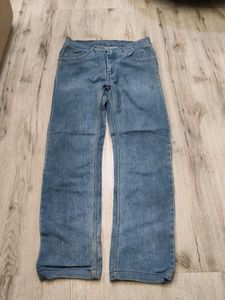 Ma3226 Newport jeans waist 30 inches