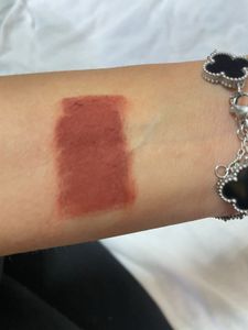 Combo Eyeshadow And Lipstick 💄