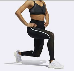 Adidas Training Tights