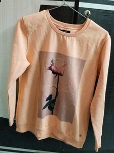 Beutiful Girls Top