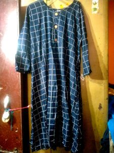 @46 XL 400 Rupees