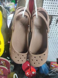 Ballet Crocs🎀