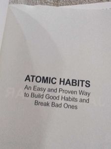 Best Selling Self-Help Books Bundle 3 book
