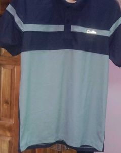 Tshirt For Men