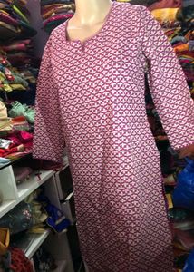 Kurthi