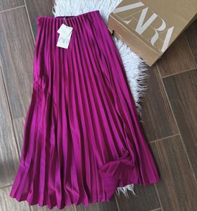 Zara Skirt