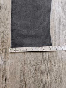 Ma6238 Flying Machine jeans waist 34 inches