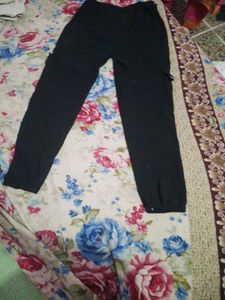 us polo pant