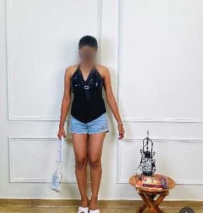 halter neck paded top