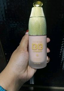 Sale🎉 Luxurious Skin Tint Imported Foundatio