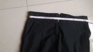 Mast &amp; Harbour Formal Trouser