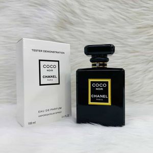 Coco Chanel Noir - Eau de Parfum