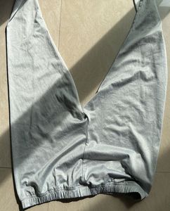 Levi's Gray Leggings