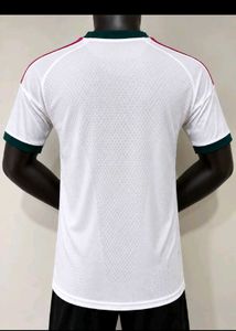 Real Madrid Jersey T-Shirt