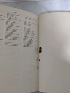 Encyclopedia of Indian Natural History