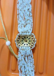 Choker Necklace